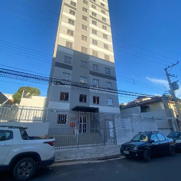 Imagem do imóvel AP38649