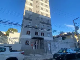Imagem do imóvel AP38649