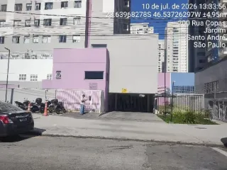 Imagem do imóvel AP67469