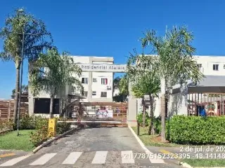 Imagem do imóvel AP95509