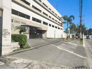 Imagem do imóvel AP87823