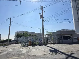 Imagem do imóvel AP96176