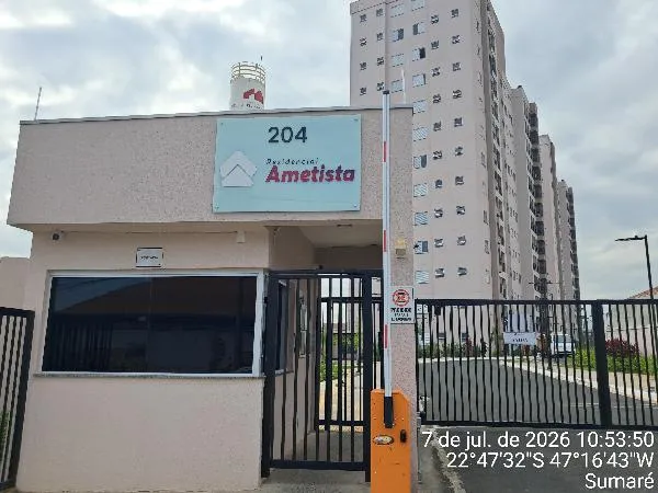 Imagem do imóvel AP05020