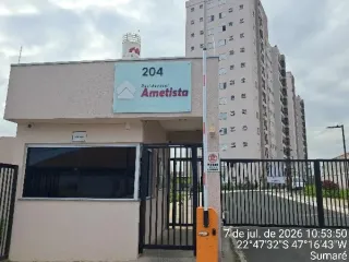 Imagem do imóvel AP05020