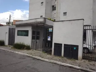 Imagem do imóvel AP85388
