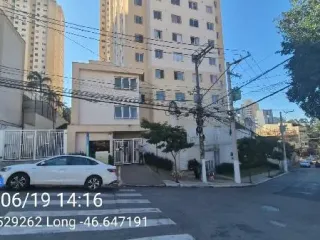 Imagem do imóvel AP32211