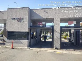 Imagem do imóvel TE46423
