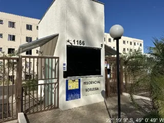 Imagem do imóvel AP72000