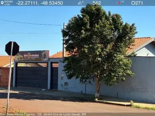 Imagem do imóvel CA52221