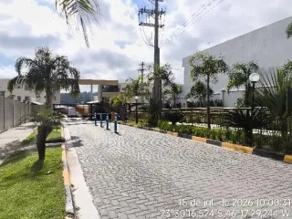 Imagem do imóvel AP11345
