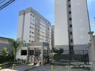 Imagem do imóvel AP72003