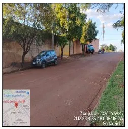 Imagem do imóvel CA43575