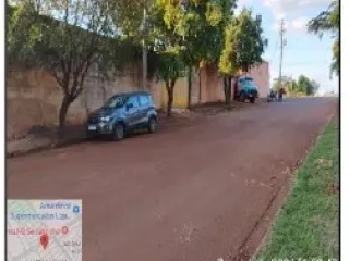 Imagem do imóvel CA43575