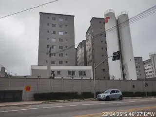 Imagem do imóvel AP92177