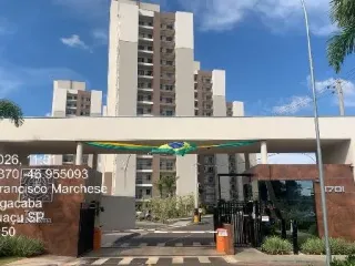 Imagem do imóvel AP73959