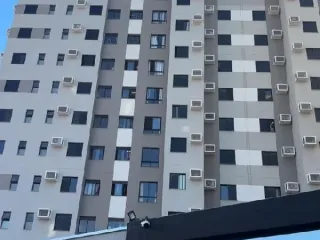 Imagem do imóvel AP25830