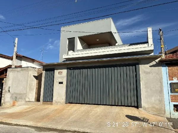 Imagem do imóvel CA49102