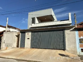 Imagem do imóvel CA49102