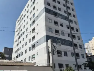 Imagem do imóvel AP97338