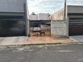 Imagem do imóvel CA26427