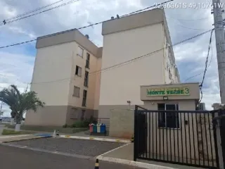 Imagem do imóvel AP04146
