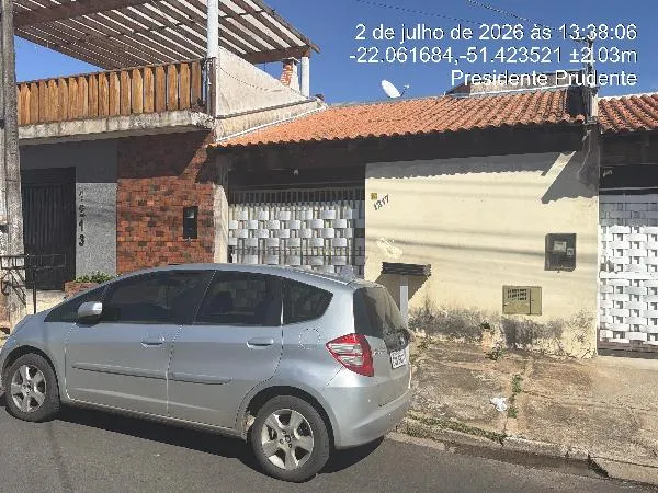 Imagem do imóvel CA43951