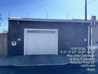 Imagem do imóvel CA63425
