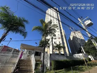 Imagem do imóvel AP03911