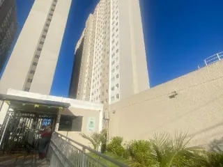 Imagem do imóvel AP89738