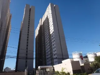 Imagem do imóvel AP76515