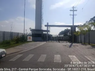 Imagem do imóvel AP19259