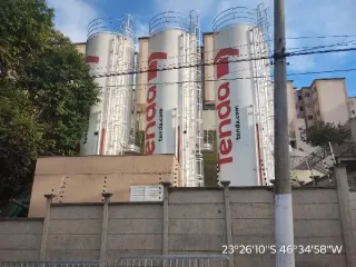 Imagem do imóvel AP68657