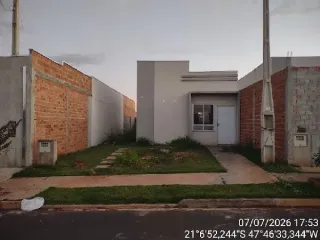 Imagem do imóvel CA27777