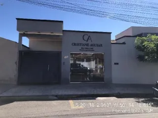 Imagem do imóvel CA46624