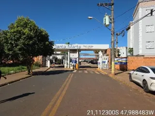 Imagem do imóvel AP31728