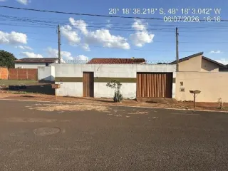 Imagem do imóvel CA38615