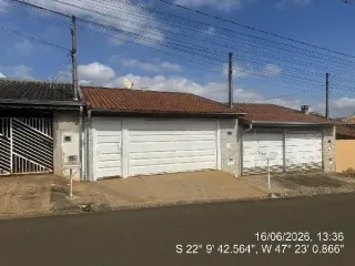 Imagem do imóvel CA47857