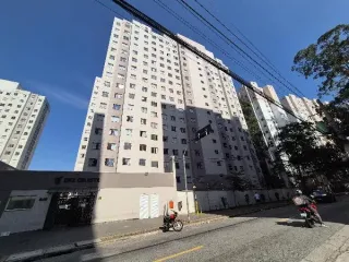 Imagem do imóvel AP71226