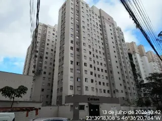 Imagem do imóvel AP86231