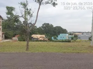 Imagem do imóvel TE40860