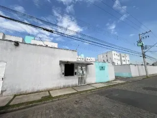 Imagem do imóvel AP05584