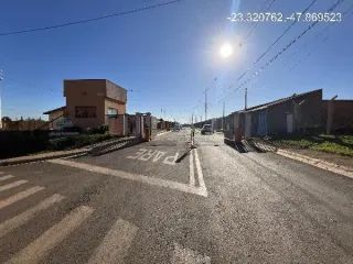 Imagem do imóvel CA20173