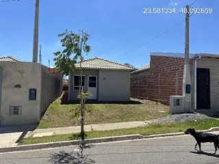 Imagem do imóvel CA67200