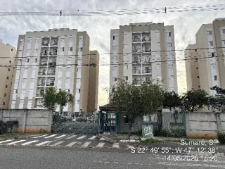 Imagem do imóvel AP06029