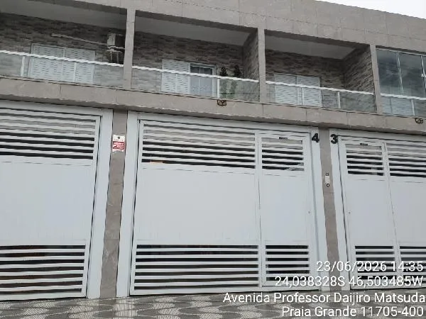 Imagem do imóvel CA71874