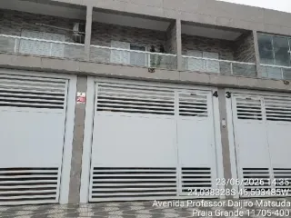 Imagem do imóvel CA71874