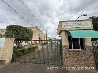 Imagem do imóvel AP57497