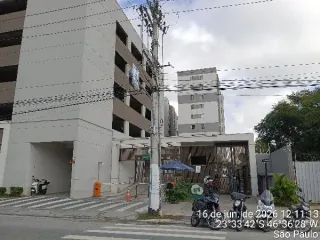 Imagem do imóvel AP55048