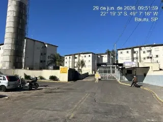Imagem do imóvel AP62785