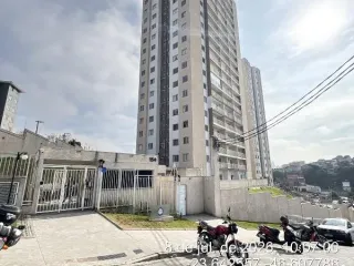 Imagem do imóvel AP88741